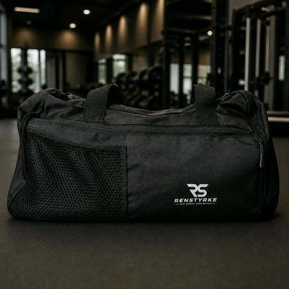 RenStyrke Gym Bag – 35L