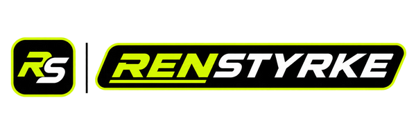 RenStyrke